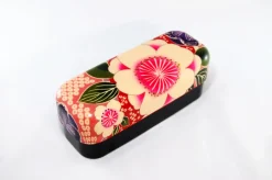Slim Bento Container - Sakura Pink Sale