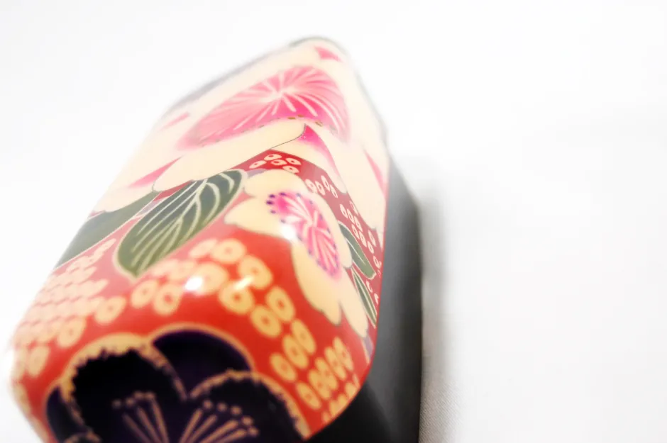 Slim Bento Container - Sakura Pink Sale