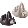 Smartphone Accessories>Slow Styles Smartphone Stand