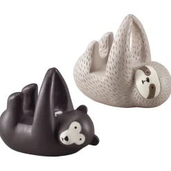Smartphone Accessories>Slow Styles Smartphone Stand