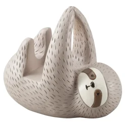 Smartphone Accessories>Slow Styles Smartphone Stand