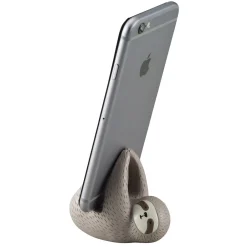 Smartphone Accessories><noscript><img width=