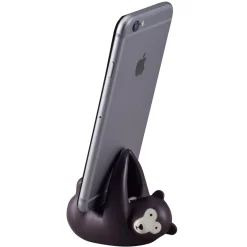 Smartphone Accessories><noscript><img width=