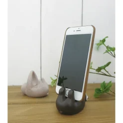 Smartphone Accessories><noscript><img width=