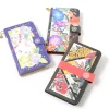 Smartphone Cases>Smartphone Flip Cases