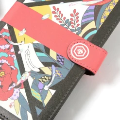 Smartphone Cases><noscript><img width=