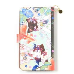 Smartphone Cases><noscript><img width=