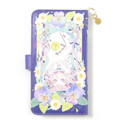 Smartphone Cases><noscript><img width=