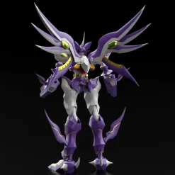 Plastic Models><noscript><img width=