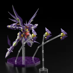 Plastic Models><noscript><img width=