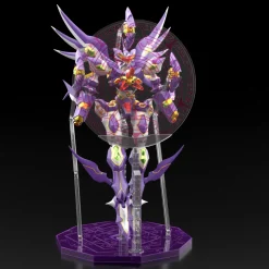 Plastic Models><noscript><img width=