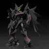 Plastic Models>SMP Series Super Robot Wars OG Astranagant