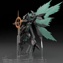 Plastic Models>SMP Series Super Robot Wars OG Astranagant