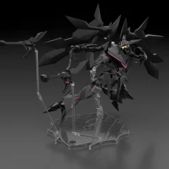 Plastic Models><noscript><img width=