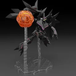 Plastic Models><noscript><img width=
