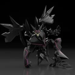 Plastic Models><noscript><img width=
