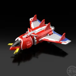 Plastic Models><noscript><img width=