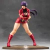 Bishoujo Figures|Scale Figures>SNK Bishoujo The King of Fighters '97 Orochi Shermie