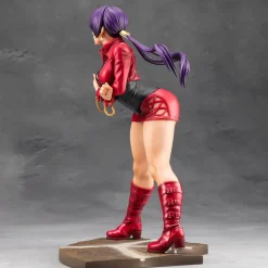 Bishoujo Figures|Scale Figures><noscript><img width=