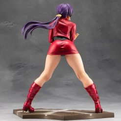 Bishoujo Figures|Scale Figures><noscript><img width=