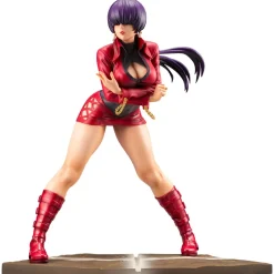 Bishoujo Figures|Scale Figures><noscript><img width=