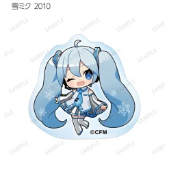 Stickers><noscript><img width=