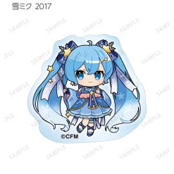 Stickers><noscript><img width=