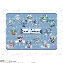 Blankets><noscript><img width=