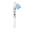Pens & Writing Supplies>Snow Miku Ballpoint Pen