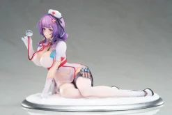 Bishoujo Figures|Scale Figures><noscript><img width=
