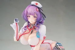 Bishoujo Figures|Scale Figures><noscript><img width=