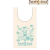 Snow Miku 2024 Art by Ituka Marche Bag Discount