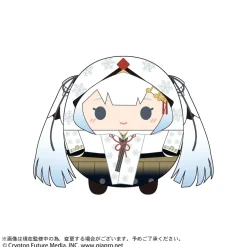 Small Plushies><noscript><img width=