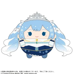 Small Plushies><noscript><img width=
