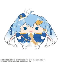 Small Plushies><noscript><img width=