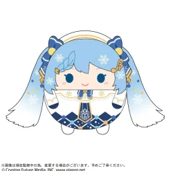 Small Plushies><noscript><img width=