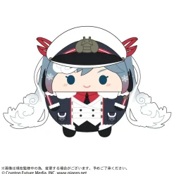 Small Plushies><noscript><img width=