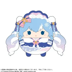Small Plushies><noscript><img width=