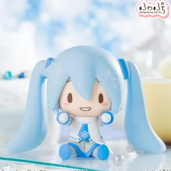 Nendoroid & Mini Figures><noscript><img width=