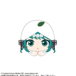 Snow Miku Hug Character Collection Box Set Sale