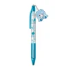 Snow Miku Mechanical Pencil Clearance