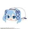 Big Plushies>Snow Miku Potekoro Mascot Big Plushie 2014 Ver.