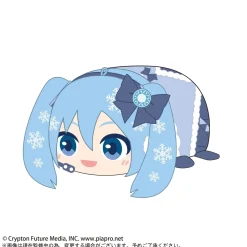 Small Plushies><noscript><img width=