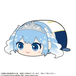Small Plushies><noscript><img width=