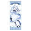 Snow Miku x Kibana Face Towel Outlet