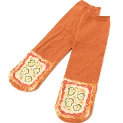 Roomwear & Sleepwear|Footwear><noscript><img width=