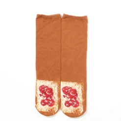 Socks Bakery