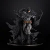 Sofbinal Batman: Hard Black Ver. Soft Vinyl Figure Hot