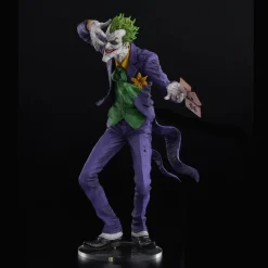 Soft Vinyl Figures><noscript><img width=