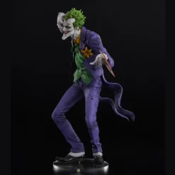 Soft Vinyl Figures><noscript><img width=